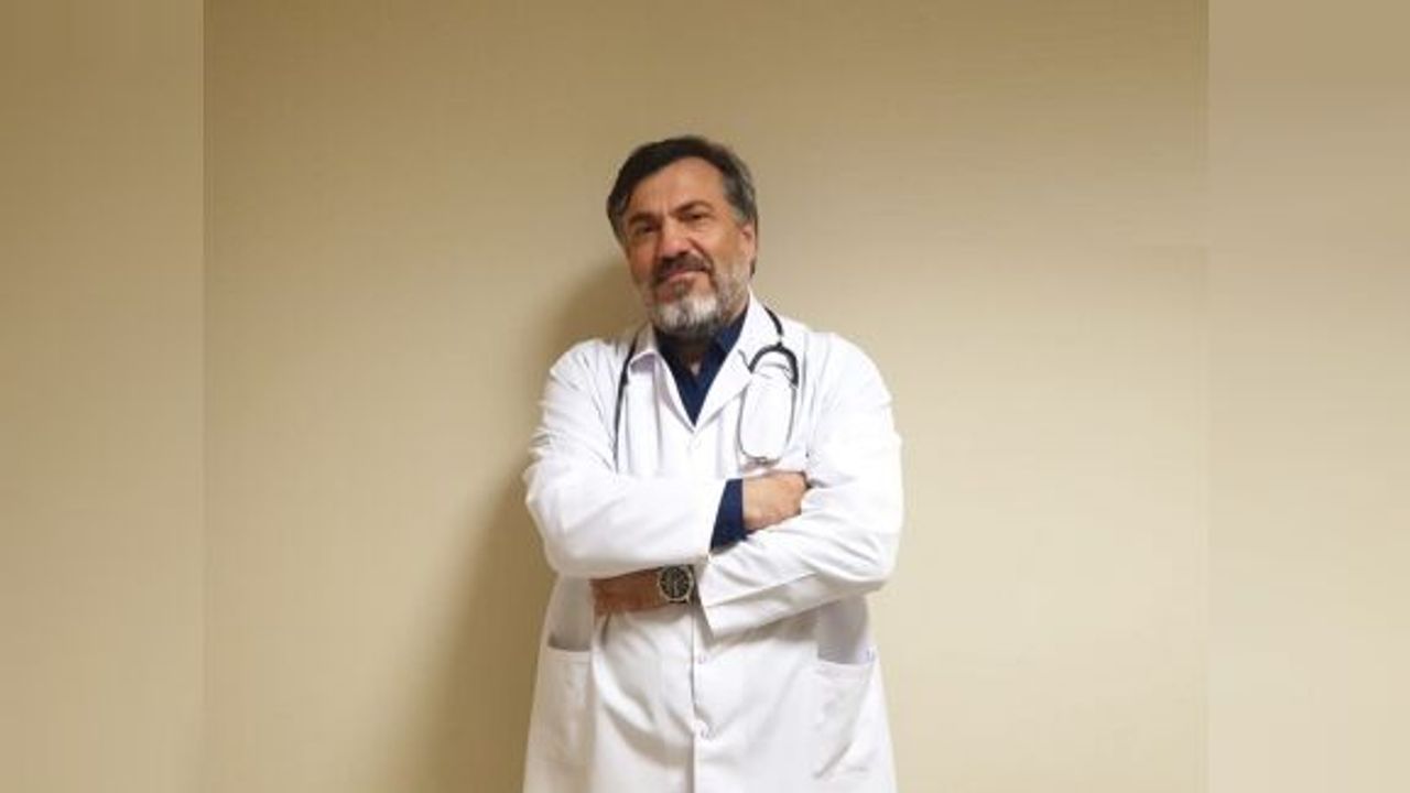 KLİMAYI AÇIP YÜZ FELCİ OLMAYIN!