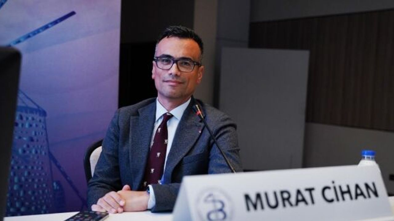 KIRMIZI ET ALERJİ YAPAR MI?