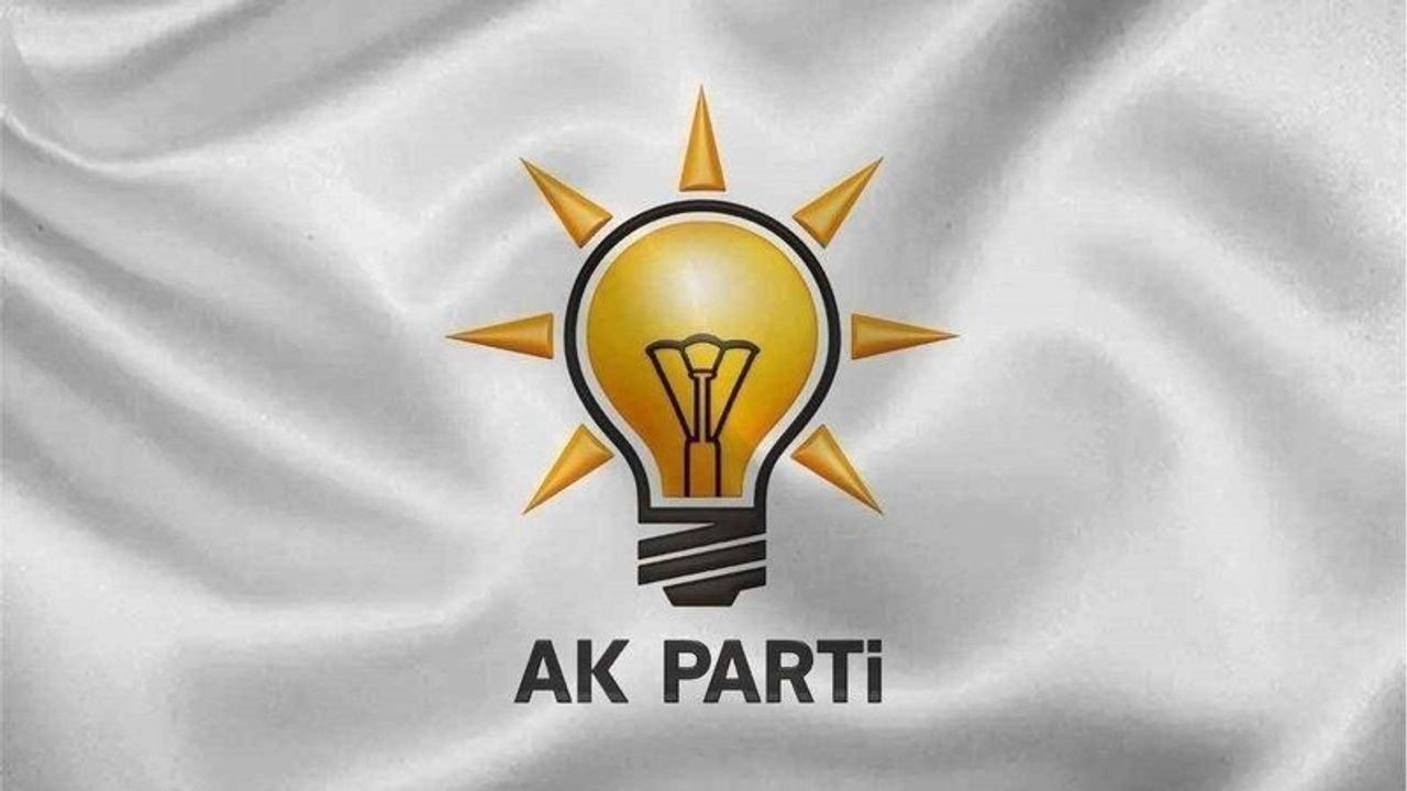 AK PARTİ KONGRESİ'NDEN ORDU ÇIKARTMASI!