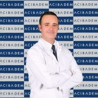 Ortopedi ve Travmatoloji Uzmanı Prof. Dr. Arel Gereli