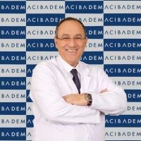 Göğüs Hastalıkları Uzmanı Prof. Dr. Bülent Tutluoğlu