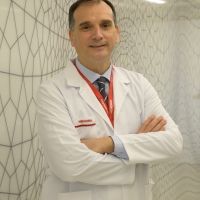 Op. Dr. Hamdi Özşahin