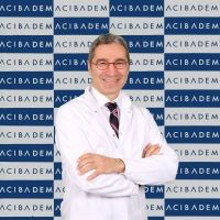 Dr. Mustafa Engin Çakmakçı