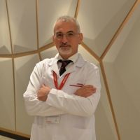 Prof. Dr. Özer Arıcan Memorial Bahçelievler Hastanesi Dermatoloji Bölümü’nden