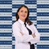 Dr. Öğretim Üyesi Müjde Arapoğlu