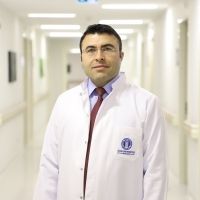 Dr. Serkan ATICI  İstanbul Okan Üniversitesi Hastanesi Çocuk Enfeksiyon Hastalıkları Uzmanı