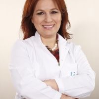 Prof. Dr. Kader KESKİNBORA Liv Hospital Ağrı Kliniği Uzmanı