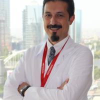 Op. Dr. Fatih Tanzer Serter