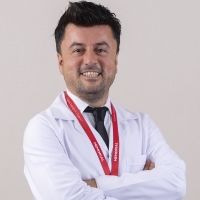 Uz. Dr. Eser AKKUŞ  Memorial Antalya Hastanesi Çocuk Sağlığı ve Hastalıkları Bölümü’nden