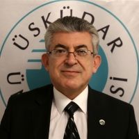Prof. Dr. Murat Kalemoğlu