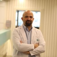 Doç. Dr. Onur Noyan