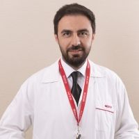 Uz. Dr. Kerem YILDIZ  Memorial Sağlık Grubu Medstar Topçular Hastanesi Çocuk Sağlığı ve Hastalıkları Bölümü’nden