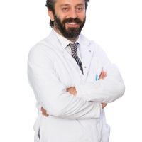 Op. Dr. Osman LAPÇIN Ortopedi Uzmanı