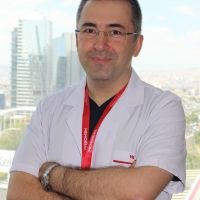 Prof. Dr. Musa Aydınlı
