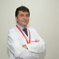 Prof. Dr. Mustafa GÜDEN