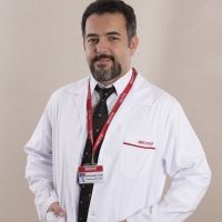 Op. Dr. Hasan YILMAZ  Memorial Sağlık Grubu Medstar Antalya Hastanesi Kulak Burun Boğaz Bölümü