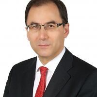 Prof. Dr. Tezer Kutluk