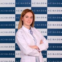 Beslenme ve Diyet Uzmanı Aybala Akkülah