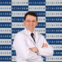 Doç. Dr. Erman AYTAÇ