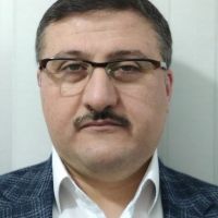 Prof. Dr. Ahmet KAYA Ordu Üniversitesi Tıp Fakültesi Kardiyoloji Ana Bilim Dalı Başkanı