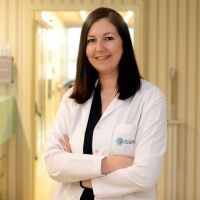 Aslı Başabak BHAİS Uzman Klinik Psikolog