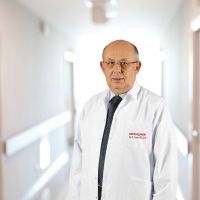 Op. Dr. Kenan Uralkan