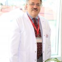 Op. Dr. Mahmut Bekir GÜRCAN Genel Cerrahi Uzmanı