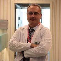 Dr. Mehmet Soyarslan Ortopedi ve Travmatoloji Uzmanı