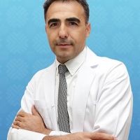 Doç. Dr. Hikmet Tekin Nacaroğlu, Medipol Mega Üniversite Hastanesi Çocuk Alerji Bölümü