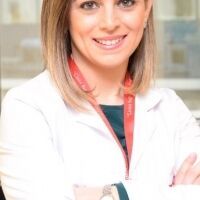 Uz. Dr. Elif Erdem Özcan