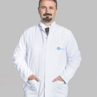 Prof. Dr. Ayhan DİNÇKAN