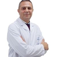 Doç. Dr. Tuluhan Yunus EMRE, Ortopedi ve Travmatoloji Uzmanı