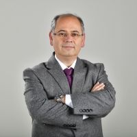 Prof. Dr. Önder KAVAKÇI Psikiyatrist