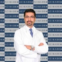 Dr. Mustafa SEÇKİN  Acıbadem Taksim Hastanesi Nöroloji Uzmanı ve Acıbadem Üniversitesi Nöroloji Anabilim Dalı Öğretim Üy
