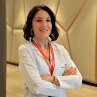 Doç. Dr. Asude Kara Polat