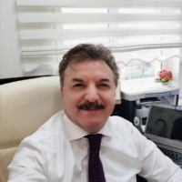 Prof. Dr. Celal TUNCER