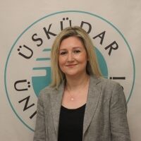 Öğr. Gör. Esra Tavukçu