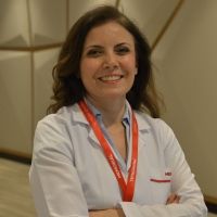 Doç. Dr. Nazlı Gülsoy Kırnap