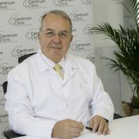 Prof. Dr. Recai PABUÇCU Kadın Hastalıkları ve Doğum Uzmanı