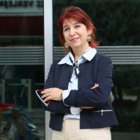 Prof. Dr. Havva Kök Arslan