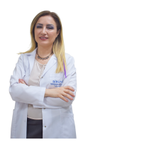 Op. Dr. Nadide KORKUT Kadın Hastalıkları ve Doğum Uzmanı