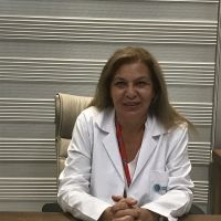 Prof. Dr. Füsun Eroğlu