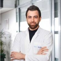 Op. Dr. Murat DİREL Göz Sağlığı ve Hastalıkları Uzmanı