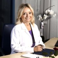 Prof. Dr. Ilgaz Yalvaç