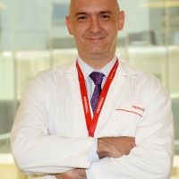 Prof. Dr. Murat BİNBAY, Üroloji Bölümü’nden