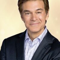 Prof. Dr. Mehmet ÖZ