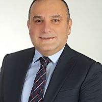 Ekonomi Politikaları Uzmanı Dr. Aziz Hatipağaoğlu