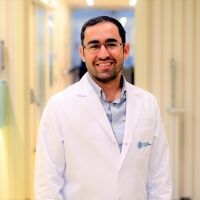 Doç. Dr. Ayhan Levent