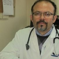 Prof. Dr. Güray Saydam Hematoloji Bilim Dalı Öğretim Üyesi