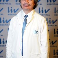 Doç. Dr. Mehmet Taşdemir Çocuk Nefrolojisi Uzmanı